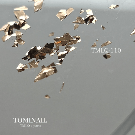 TMJS / TMLQ(単品)