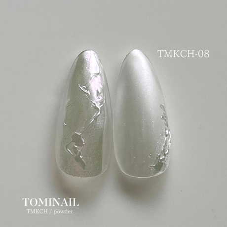 TMKCH / powder(単品)