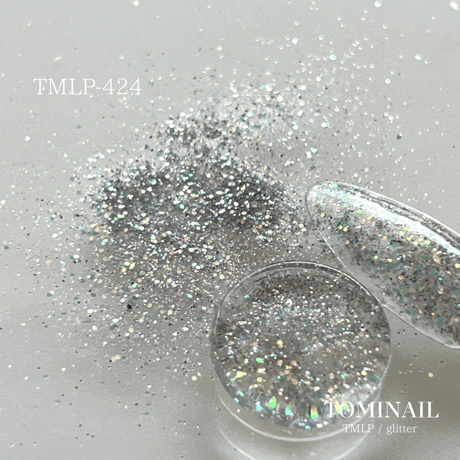 TMLP / glitter 420-(単品)