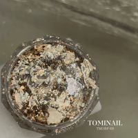 TMOBF / flake 69-80(単品)