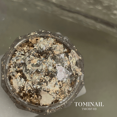 TMOBF / flake 69-80(単品)