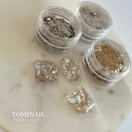 TMSF / glitter(単品)