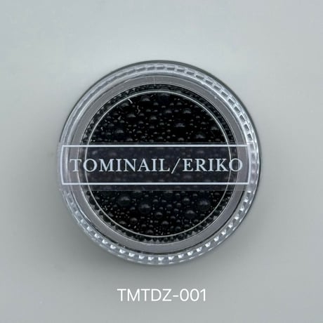 TOMI NAIL×ERIKO
