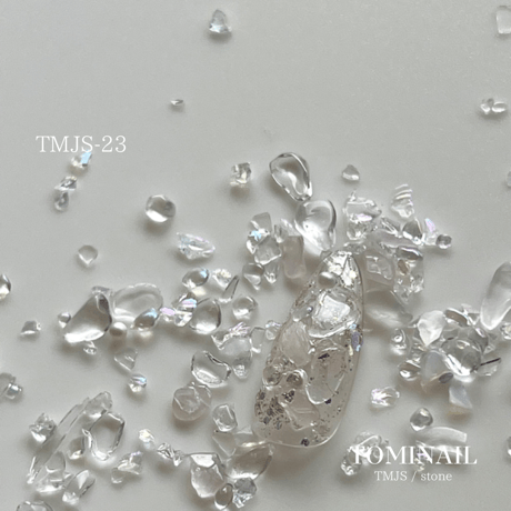 TMJS / stone 22-25(単品)