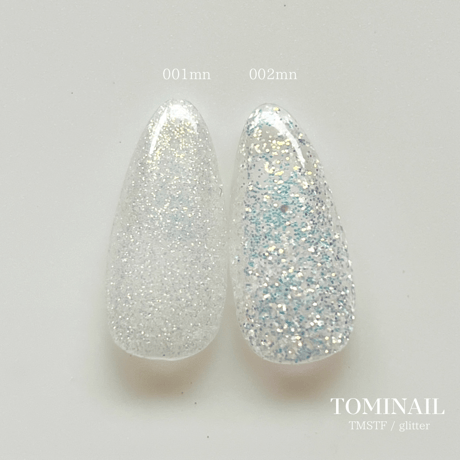 TMSTF / glitter(単品)