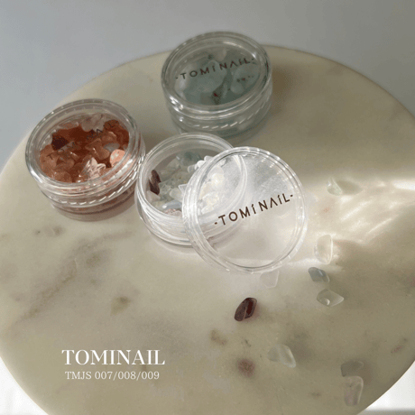 TMJS / stone(単品)