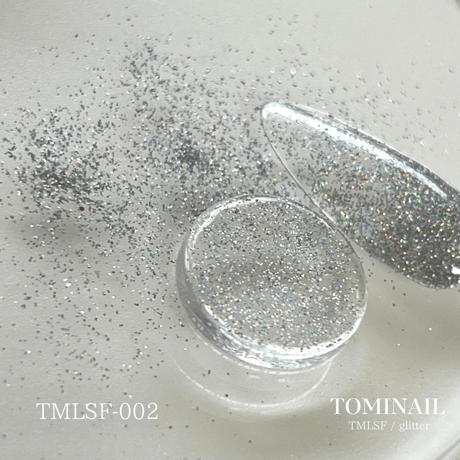 TMLSF / glitter(単品)