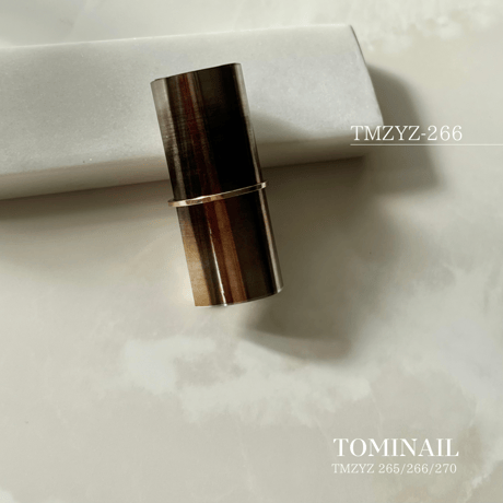 TMZYZ / foil(単品)
