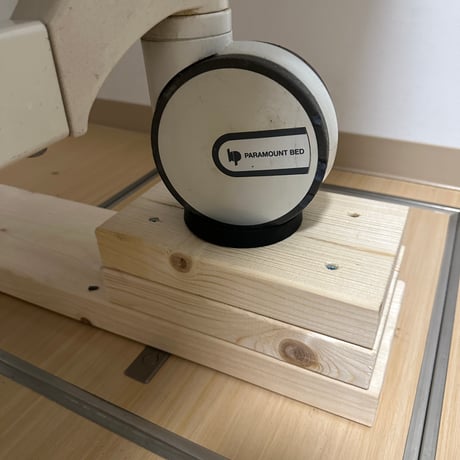 ★廃盤品★パラマウントベッド 電動介護ベッド 手元スイッチ5セット25 医療施設向け電動ベッド 介護ベッド 25-6167-01 パラマウントベッド KA