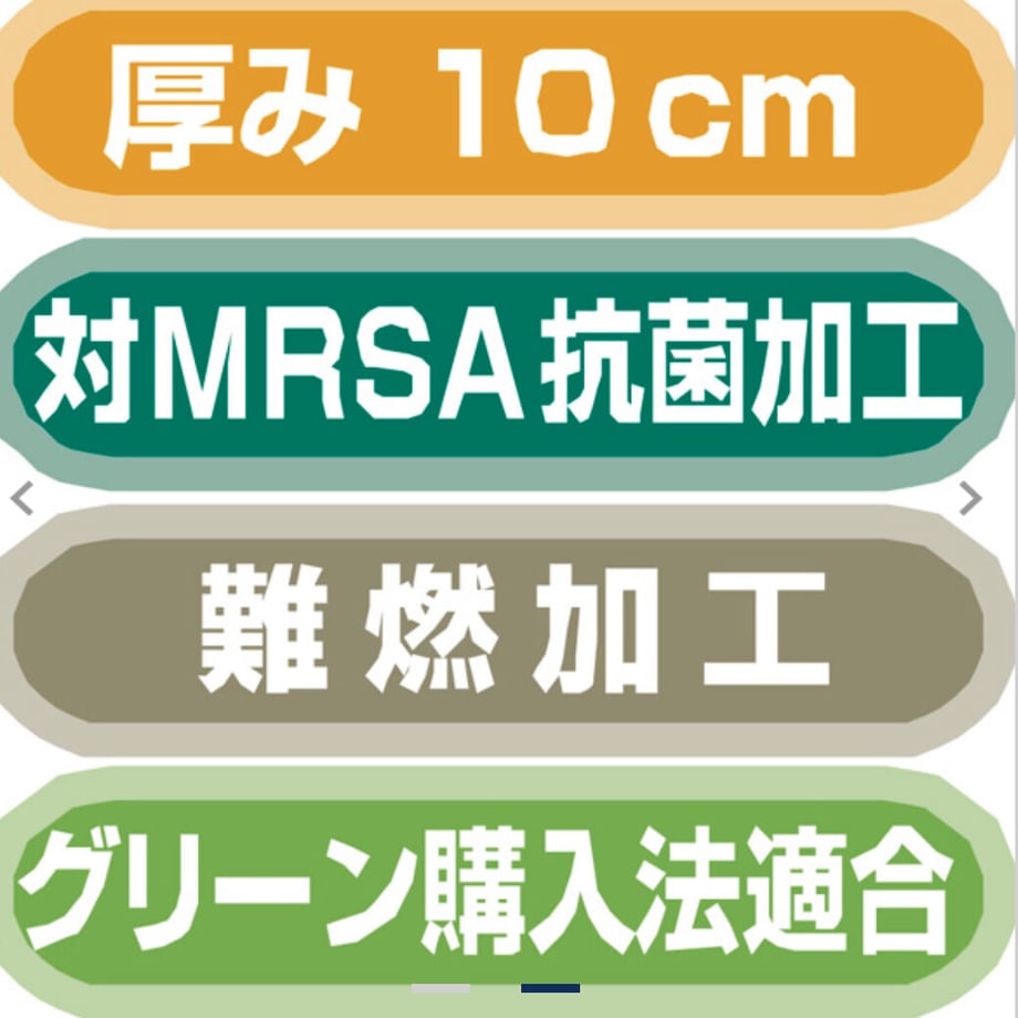 63c0a03d5ff42357092228d9
