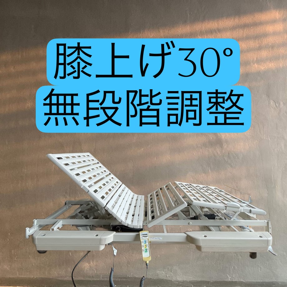 643afdbcdba437002c44e773