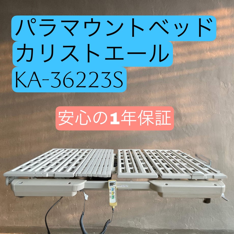 643afdbcdba437002c44e773
