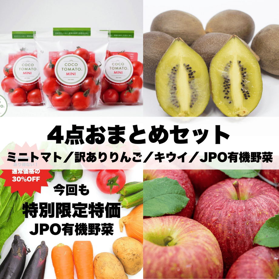 68db9da21b072a0062b111ed