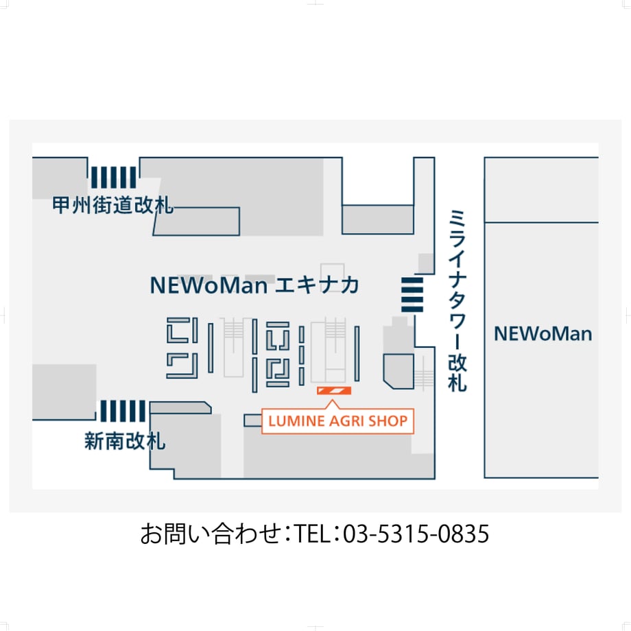 65b33e0499fec202535d5ac3