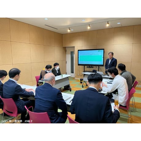 【矢吹町井上さん特製】　幸水梨 2kg（6-9玉）
