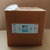 鮮ちゃん！（20L）
