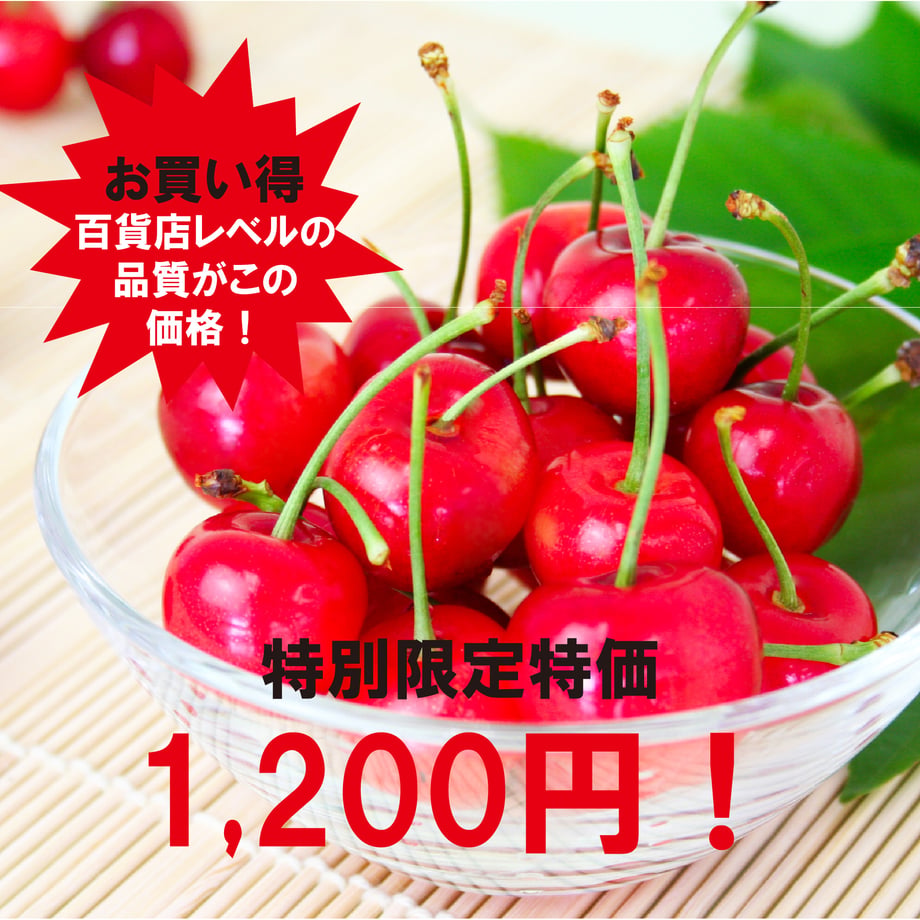 6842b6e15d2d4e0eb24704de