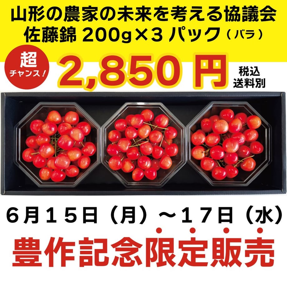 642fda407f5ecd0001a975fa