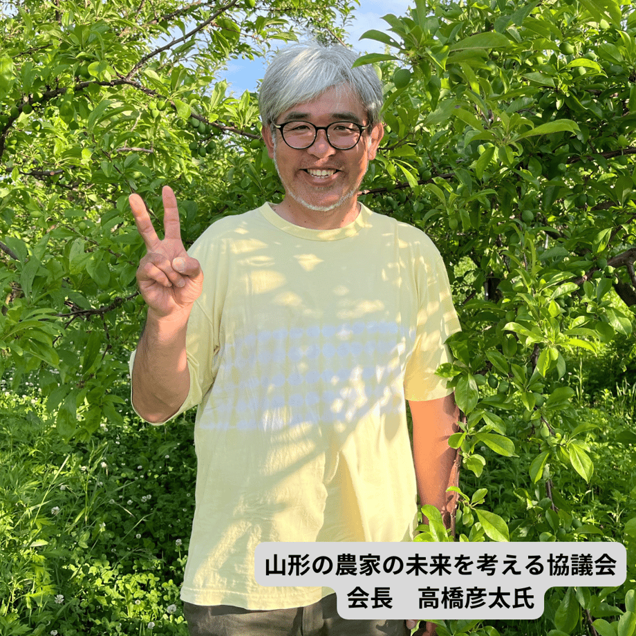 68c8abbc818613d941e41b98