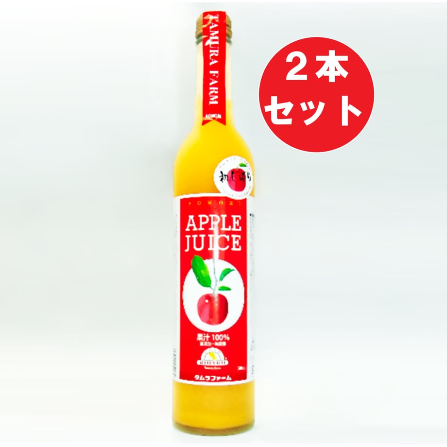 6902bdd060a81b5f3cc83b8a