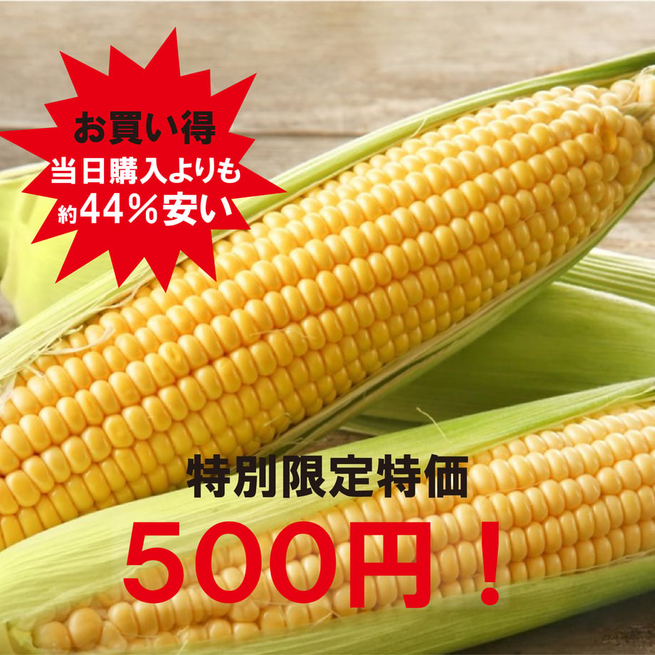 6842bdbb7fe9d02e6f59986e