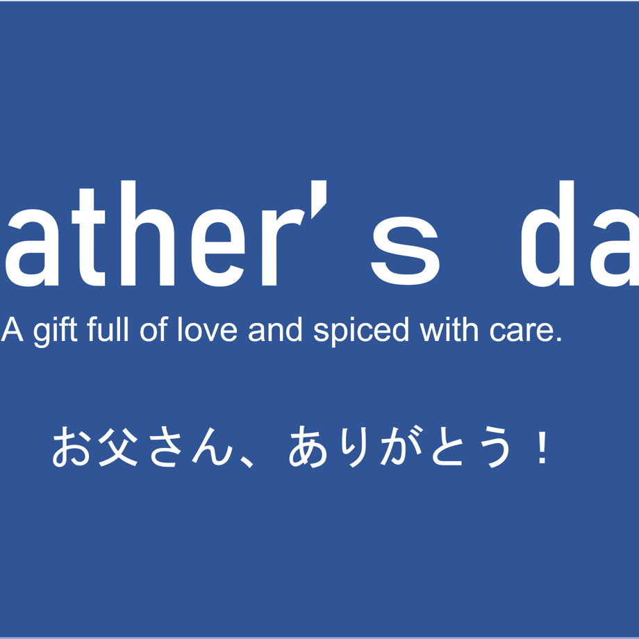 69cb4af21bcd744c367e7954