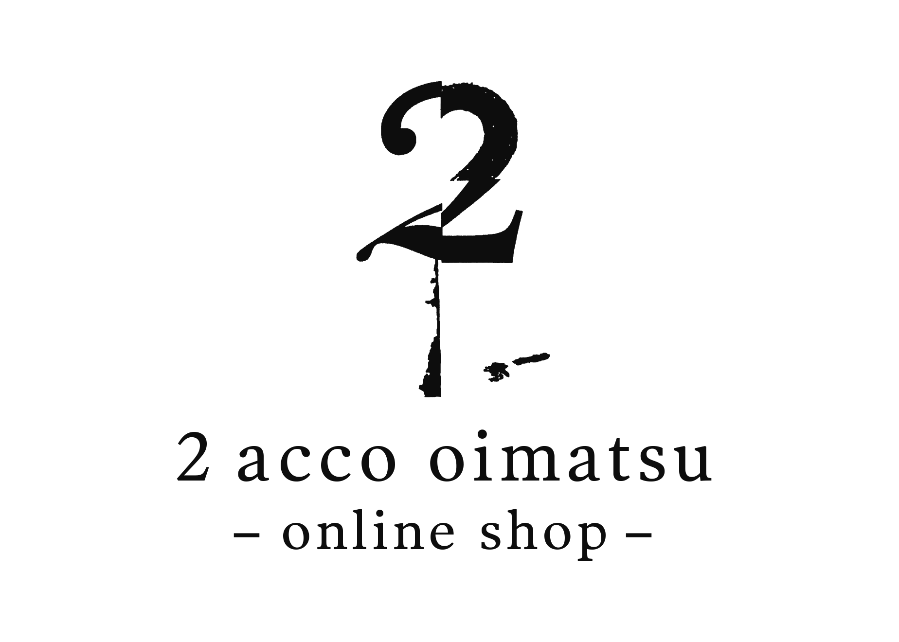 2accooimatsu_onlineshop