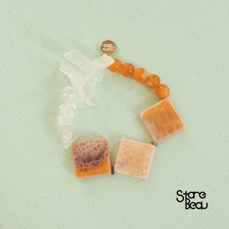 ファイヤーアゲート | STORES