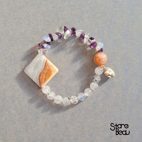 ファイヤーアゲート | STORES