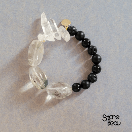 レインボーオブシディアン | STORES