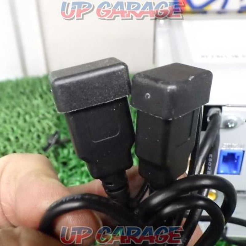 KENWOOD MDV-D707BT フルセグ DVD CD SD USB 録音 | TAX高崎店 KENWOOD MDV-D707BT フルセグ DVD CD SD USB 録音 | TAX高崎店