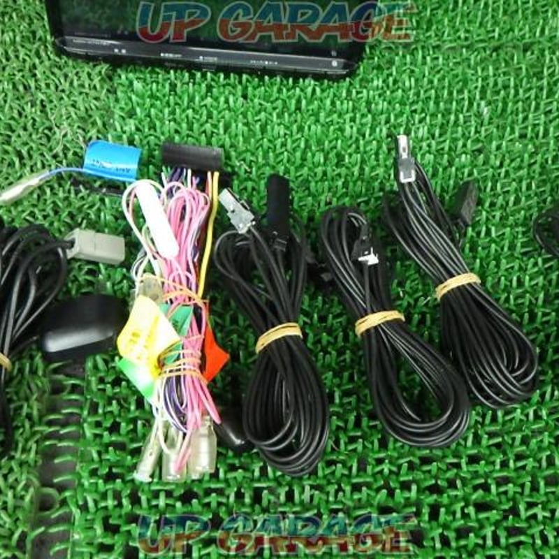 KENWOOD MDV-D707BT フルセグ DVD CD SD USB 録音 | TAX高崎店 KENWOOD MDV-D707BT フルセグ DVD CD SD USB 録音 | TAX高崎店
