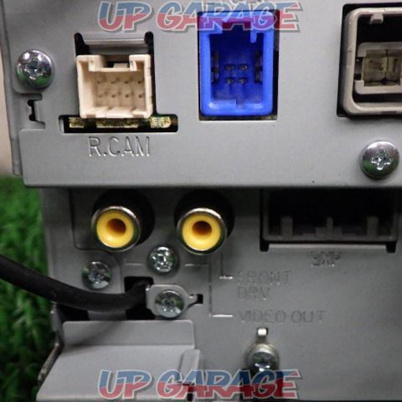 KENWOOD MDV-D707BT フルセグ DVD CD SD USB 録音 | TAX高崎店 KENWOOD MDV-D707BT フルセグ DVD CD SD USB 録音 | TAX高崎店