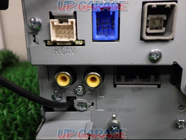 fit=scale-down,w=1200