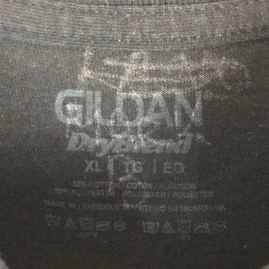 686795fff76ce733ddf50596