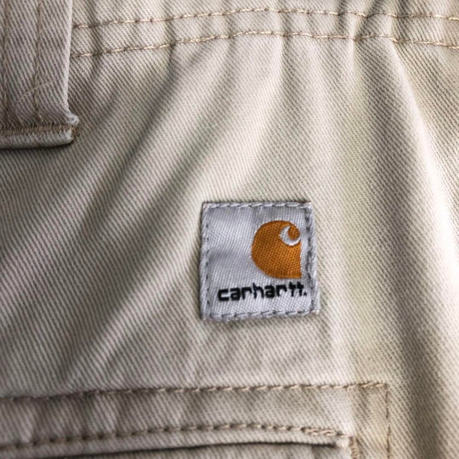 684796cc77cfb70001ca904d