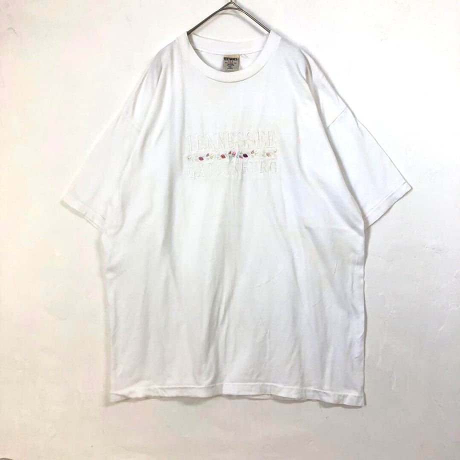 6815fef27ab88002453bc1be