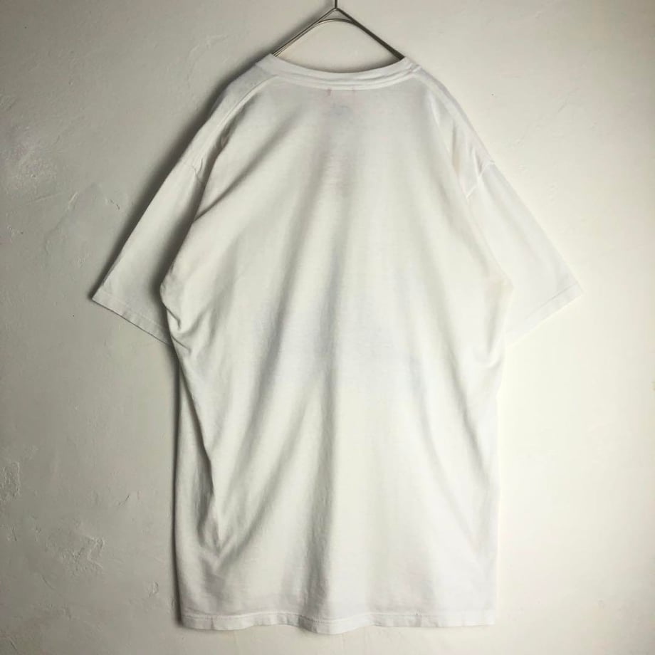 6871da465b4cc53009d61d40