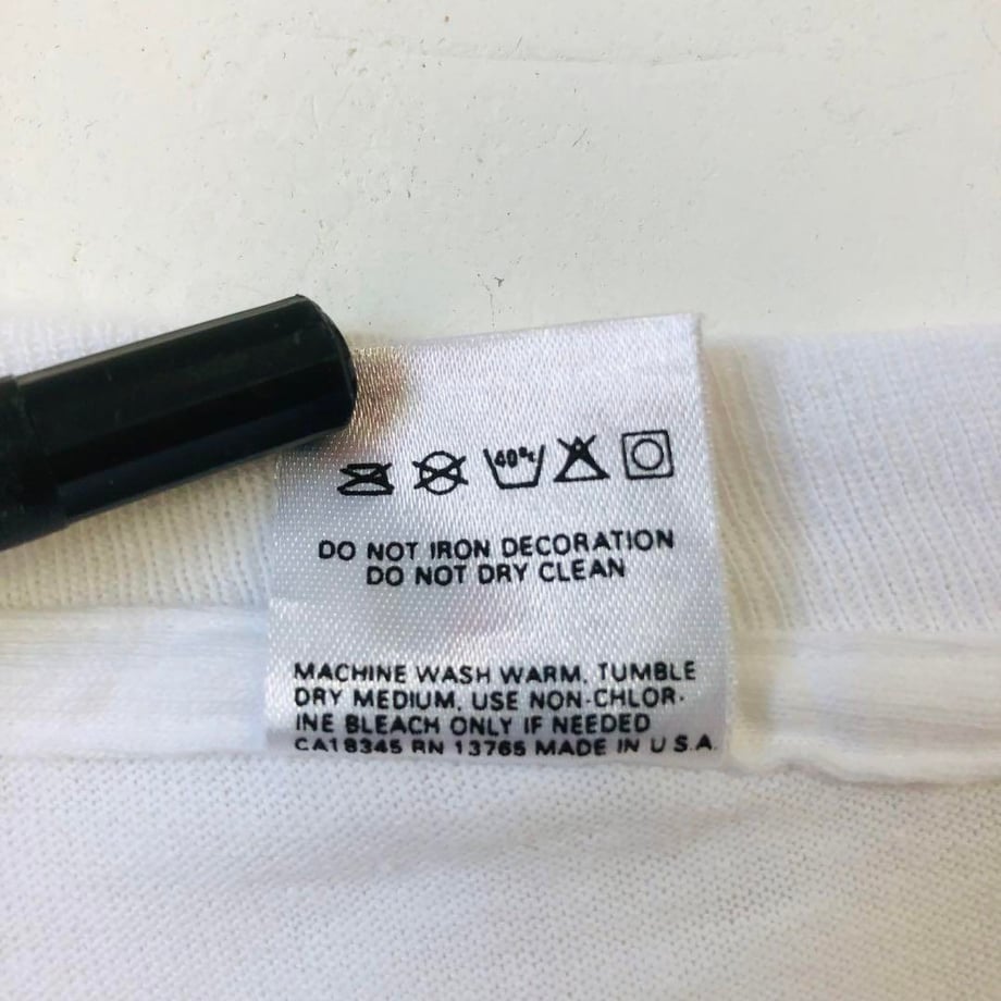 67225e34f90f200001121c4e