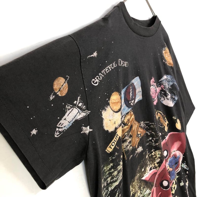 【値下げ】BUCO Gratteful Dead ブコ グレートフル デッド 楽天市場】グレイトフルデッド ブコの通販