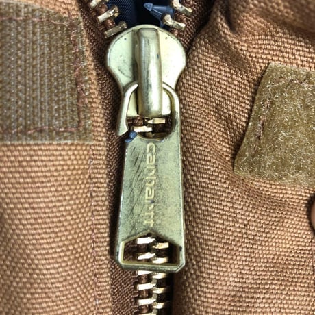 Carhartt　カーハート　トラディショナル　コート ジャケット