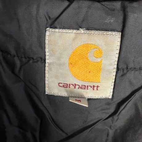 Carhartt　カーハート　アンカレッジ パルカ ナイロンジャケット