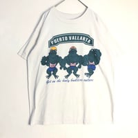 1533 IZOD 刺繍　ロゴ　スウェット　トレーナー　ゆるだぼ　ラコステ　紺 IZOD 刺繍 ロゴ スウェット トレーナー ゆるだぼ 紺 ラコステ