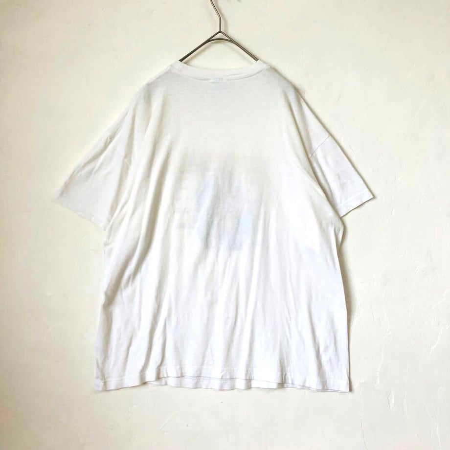 68142b1df06ae8252eb51dd8