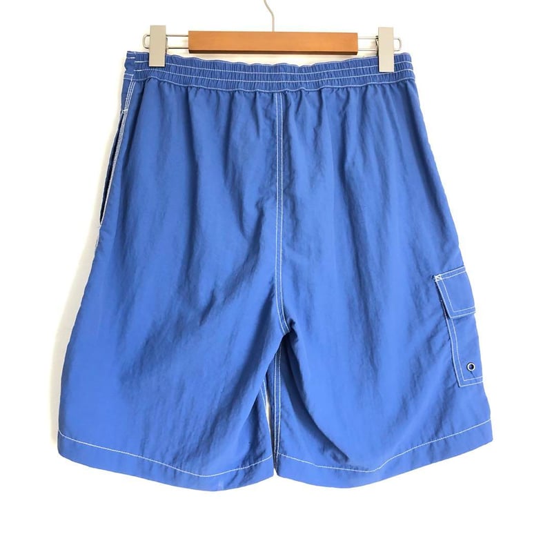 POLO Ralph Lauren ポロ ラルフローレン ハーフパンツ 水陸両用 POLO Ralph Lauren ポロ ラルフローレン ハーフパンツ 水陸両用