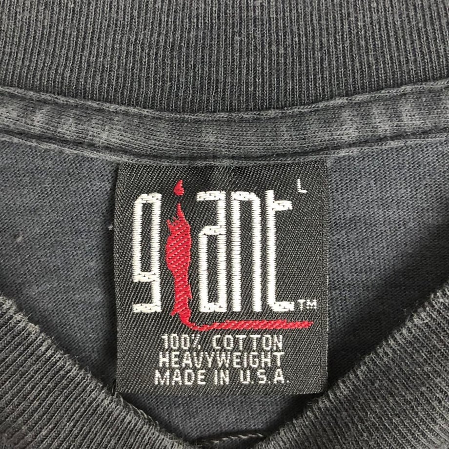 69eec89c07e367380e082da3