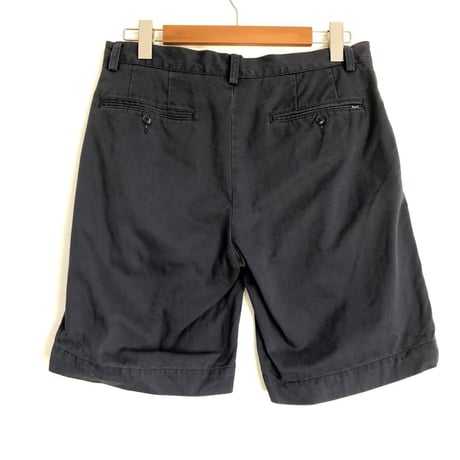 POLO Ralph Lauren ポロ　ラルフローレン ハーフパンツ　ショートパンツ　コットン