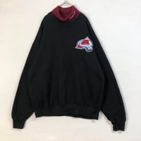 1587 NBA レイカーズ　24 ゲームシャツ　ナイキ　刺繍　ロゴ　コービー 1587 NBA レイカーズ 24 ゲームシャツ ナイキ 刺繍 ロゴ