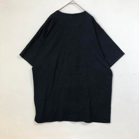 フルーツオブザルーム　ムーシャイン　密造酒　クラッシックカー　Tシャツ