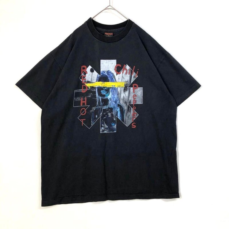 レッチリ Tシャツ 楽天市場】レッチリ Tシャツ（Tシャツ・カットソー｜トップス